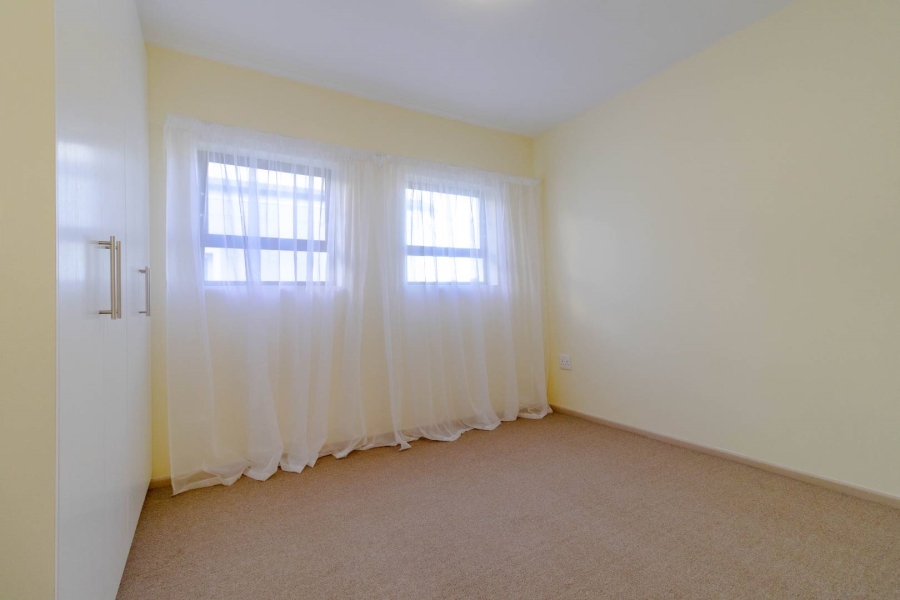 3 Bedroom Property for Sale in Sandbaai Western Cape